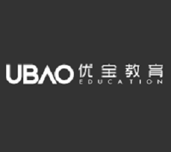 優寶小主播
