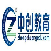中創(chuàng)考研加盟