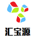 匯寶源砂鍋居加盟