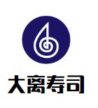 大離壽司加盟