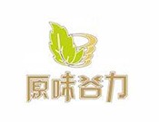 原味谷力養生飲品加盟