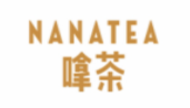 嗱茶加盟