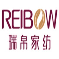 瑞帛家紡加盟
