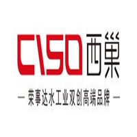 西巢家電加盟