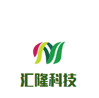 匯隆科技影院加盟