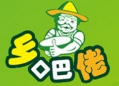 鄉巴佬牛肉面加盟