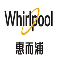 惠而浦家電加盟