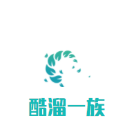 酷溜一族溜冰場加盟