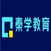 秦學輔導班加盟