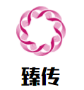 臻傳臺灣鹵肉飯加盟