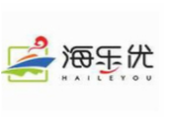 海樂優(yōu)時尚涮烤加盟
