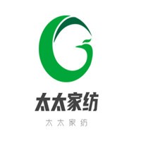 太太家紡加盟