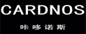 咔哆諾斯加盟