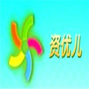 資優兒教育加盟