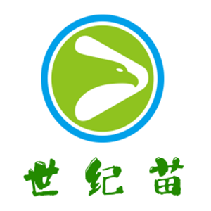世紀(jì)苗餐具加盟