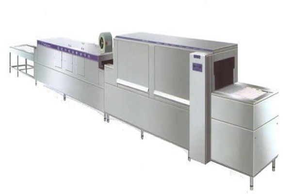 歐倍力消毒餐具設備加盟