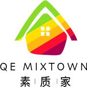素質家教育加盟