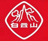 白云山涼茶加盟