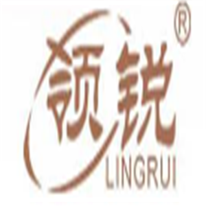 領銳酸奶機加盟