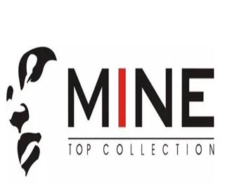 寐MINE家紡加盟