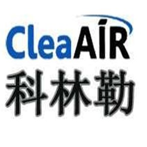 科林勒垃圾處理器加盟