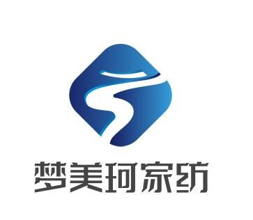 夢美珂家紡加盟