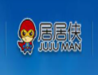 居居俠O2O外賣系統