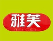 雅芙豆奶加盟