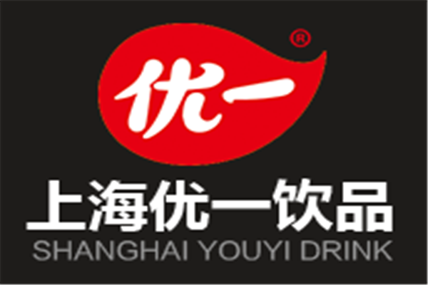 優一飲品
