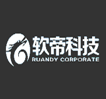 軟帝教育加盟