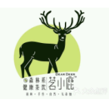 茗小鹿加盟