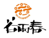 谷雨春老湯燴面加盟