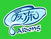 愛凍果凍冰激凌加盟