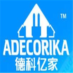 德科億家家電清洗加盟