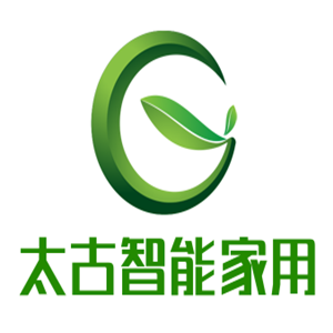 太古智能家用榨油機(jī)加盟