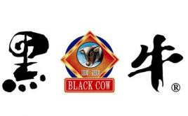 黑牛豆奶加盟