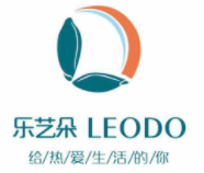 樂藝朵熱活烘焙加盟
