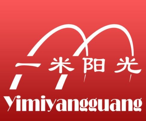 一米陽光家紡加盟