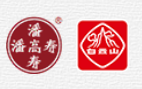 潘高壽涼茶加盟
