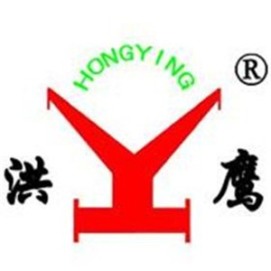 洪鷹油煙凈化器加盟