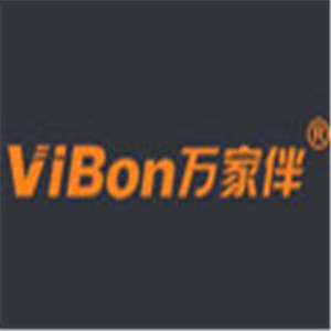 萬家伴廚衛(wèi)電器加盟