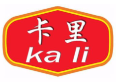 卡里大雞排