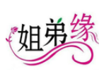 姐弟緣土豆粉加盟