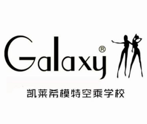 凱萊希模特學(xué)校加盟