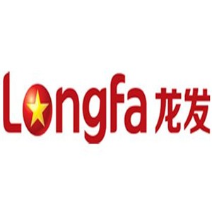 煙臺龍發直飲水設備加盟