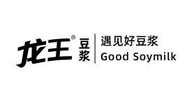 龍王豆漿加盟