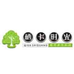 棲卡時光奶茶加盟