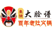 壹號大臉譜加盟