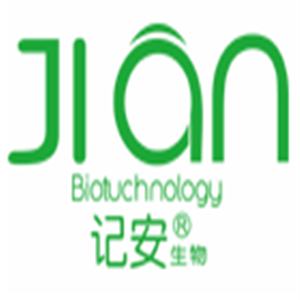 記安生物凈洗液加盟