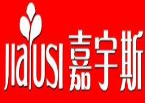 嘉宇斯家紡生活館加盟